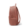 thumbnail image 3 of Dakota Air Mesh Backpack, Large – Warm Dust, 3 of 6