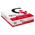 thumbnail image 3 of Office Impressions 1/3 Tab File Folders, Manila Letter, 100 ct., 3 of 3