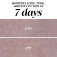 thumbnail image 4 of Olay Cleansing Melts Facial Cleanser + Vitamin C, 32 ct., 3 pk., 4 of 9
