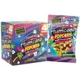 thumbnail image 1 of Hawaiian Hurricane Microwave Popcorn 6 oz., 4 pk., 1 of 5