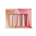 thumbnail image 1 of NatureWell Tinted Lip Butter, 0.50 oz., 4 pk., 1 of 7