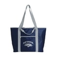 thumbnail image 1 of Logo Brands Nevada Wolf Pack Gameday Insulated Tote, 1 of 4