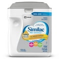 thumbnail image 1 of SIMILAC HMO ADVANCE 34 OZ, 1 of 1