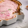 thumbnail image 4 of Lark Porcelain State-Shaped Bake & Serve Dish, Choose State, 4 of 5