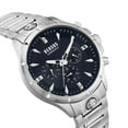 thumbnail image 3 of Versus Versace Chronograph Lion Modern Bracelet Watch, 44mm, 3 of 5