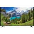 thumbnail image 1 of Hitachi 43" Class Full HD TV 1080p - 43G31, 1 of 2