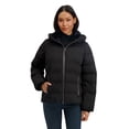 thumbnail image 2 of ZeroXposur Women's Puffer Jacket, 2 of 9