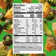 thumbnail image 2 of Kinder's Buttery Garlic & Herb Mixed Vegetables, 38.5 oz, 2 of 8