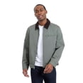 thumbnail image 4 of Lucky Brand Mens Barn Jacket, 4 of 5