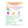 thumbnail image 4 of Culturelle Kids Purely Probiotics Packets 60 ct., 4 of 11