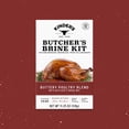 thumbnail image 7 of Kinder's Butcher's Turkey Brine Kit, 11.25 oz., 7 of 7