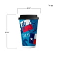 thumbnail image 2 of Chinet Comfort Cup, 16 oz., 70 ct., 2 of 6
