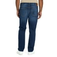 thumbnail image 6 of Scotch & Soda Men's Straight Fit Denim Jeans, 6 of 14