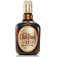 thumbnail image 1 of Old Parr Deluxe 12 Year Old Blended Scotch Whisky, 750 ml, 1 of 11