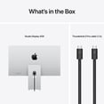 thumbnail image 9 of Apple Studio Display XDR, 9 of 9