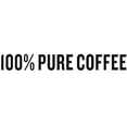 thumbnail image 7 of Café Bustelo Ground Coffee, 40 oz., 4 ct., 7 of 7