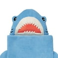 thumbnail image 3 of Member's Mark Plush Character Kids Sleeping Bag, 3 of 5