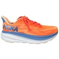 thumbnail image 1 of Hoka Men's Clifton 9 Sneaker, 1 of 5