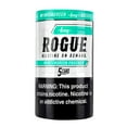 thumbnail image 1 of Rogue Oral Tobacco Nicotine Pouches, Wintergreen, 6 mg,  ca, 1 of 1