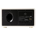 thumbnail image 3 of NEW! Edifier S300 Retro 80-Watt RMS Wireless Bluetooth Tabletop Speaker, 3 of 9