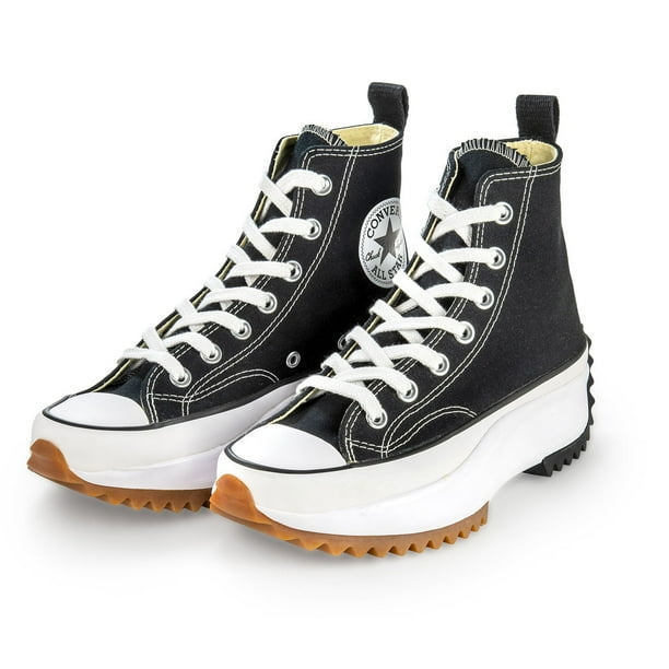 スニーカー converse run star hike Converse Run Star Hike Sneaker - Samsclub.com