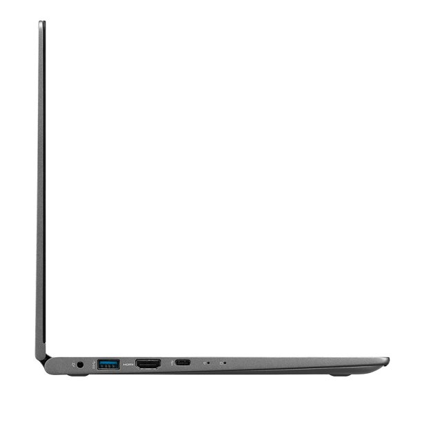LG - gram - 14