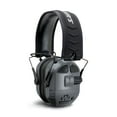 thumbnail image 1 of Ultimate Quad Bluetooth Analog Muff, 1 of 1