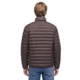 thumbnail image 3 of Eddie Bauer Men's Down Packable Jacket, 3 of 10