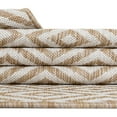thumbnail image 9 of Jill Zarin Costa Rica Outdoor Rug, 9 of 9