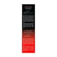 thumbnail image 9 of Tresemme A-List Collection Hairspray and Dry Texturizing Spray Set, 9 of 11