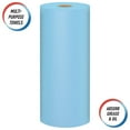 thumbnail image 3 of Scott Shop Towels Original 55 sheets/roll, 12 rolls, 3 of 6