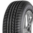 thumbnail image 1 of Goodyear Efficient Grip ROF - 235/45R19 95V Tire, 1 of 1