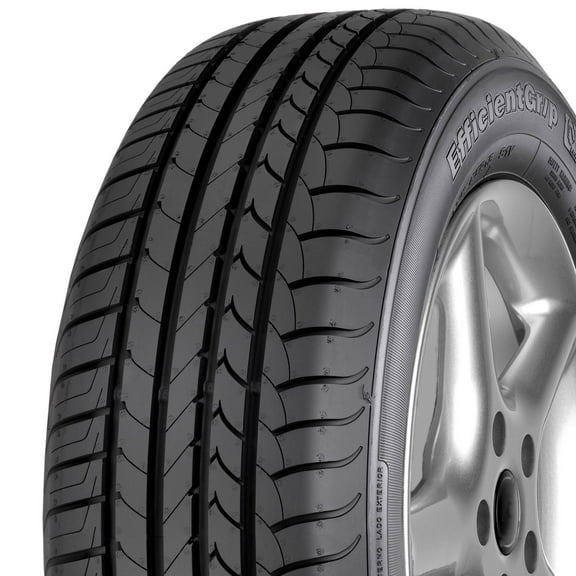 Goodyear Efficient Grip ROF - 235/45R19 95V Tire