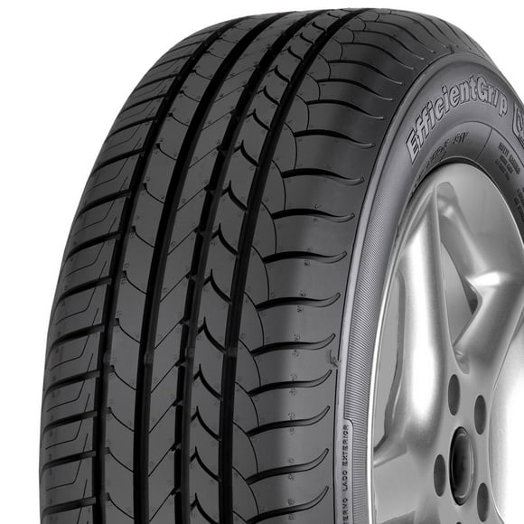 Goodyear Efficient Grip ROF - 235/45R19 95V Tire