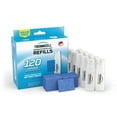 thumbnail image 1 of Thermacell Mosquito Repellent Refills, 120 Hours, 1 of 6