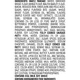 thumbnail image 3 of Jimmy Dean Sweet Maple Griddle Cake Breakfast Sandwich, Frozen, 12 ct., 3 of 6