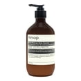 thumbnail image 1 of Aesop Body Cleanser, Choose Type, 16.9 fl. oz., 1 of 4