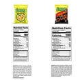 thumbnail image 2 of Funyuns Onion Flavored Rings, Variety Pack, 1.25 oz., 30 pk., 2 of 5