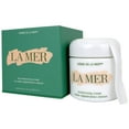 thumbnail image 2 of La Mer Creme de la Mer The Moisturizing Cream, Choose Size, 2 of 4