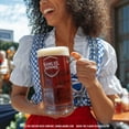 thumbnail image 7 of Samuel Adams Octoberfest Lager Beer, 12 fl. oz. bottle, 28 pk., 7 of 9