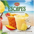 thumbnail image 3 of Del Monte Escapes Fruit Cups, Variety Pack, 7 oz., 8 pk., 3 of 7
