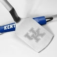 thumbnail image 5 of NCAA 3 pc. Stainless Steel Grill Set, 5 of 5