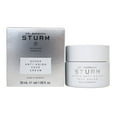 thumbnail image 2 of Dr. Barbara Sturm Super Anti-Aging Face Cream, 1.69 oz., 2 of 4