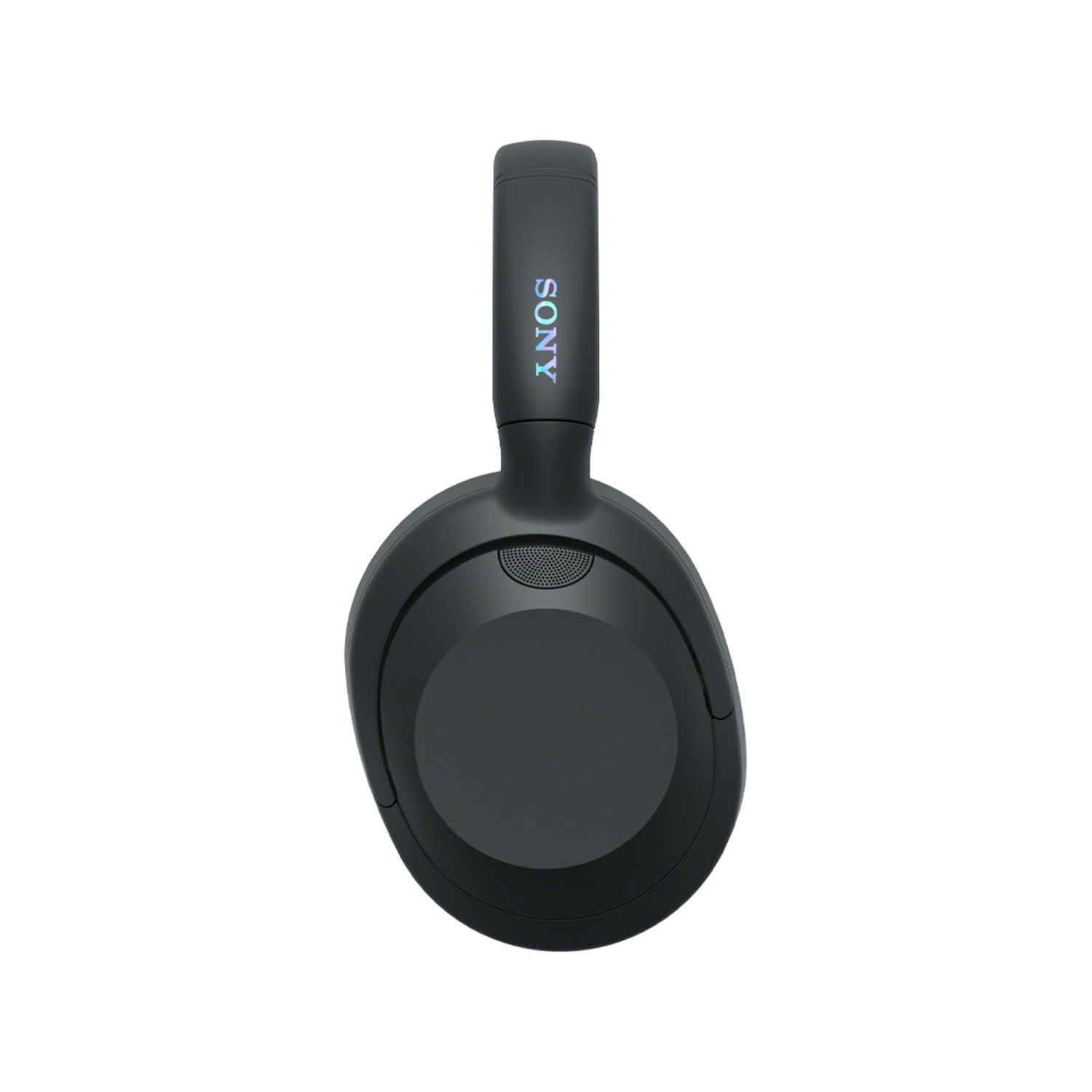 ジャンク品　Sony ULT WEAR Amazon.com: Sony ULT WEAR 900N Wireless Noise Canceling Bluetooth