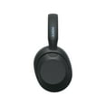 thumbnail image 2 of Sony ULT Wear Wireless Noise Canceling Headphones, 2 of 6