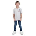thumbnail image 4 of Disney Kids T-Shirt, 4 of 9