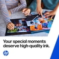 thumbnail image 8 of HP 63/65XL Color/Black Ink Cartridges Sam's Club 3-pk, 8 of 9