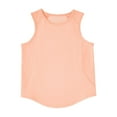 thumbnail image 11 of Member's Mark Girls 2-Pack Active Tank, 11 of 12