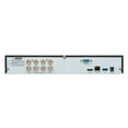 thumbnail image 4 of WISENET 8X8 5MP SDH-C84085BF, 4 of 4