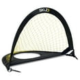 thumbnail image 5 of SKLZ 4' Precision Pop-Up Goal, 5 of 6